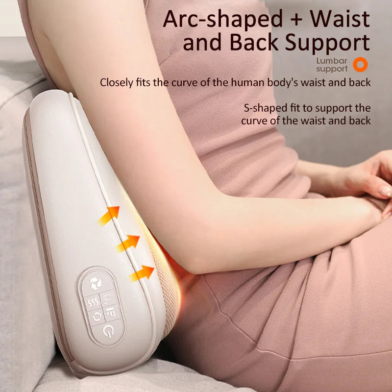 arc-shaped-waist-and-back-support