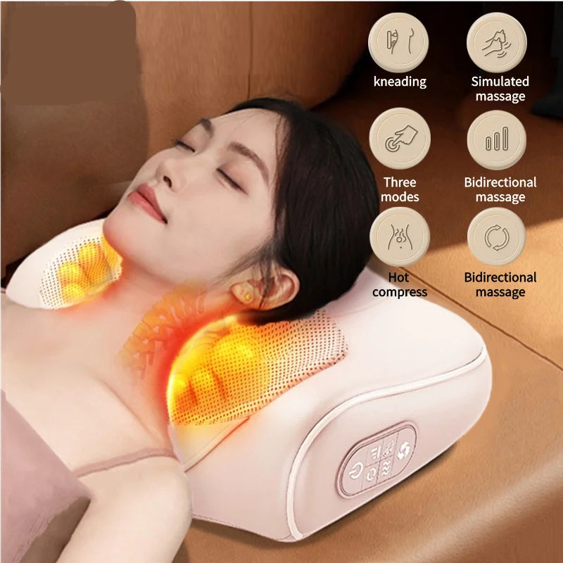 heat-therapy-pillow