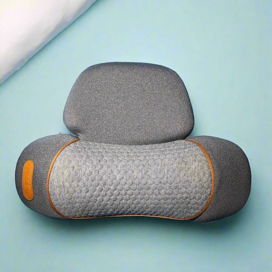Neck Relief Pillow Plus