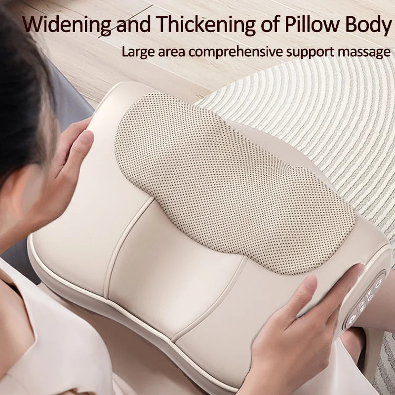 pillow-body