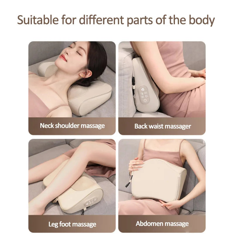 suitable-for-different-parts-of-the-body