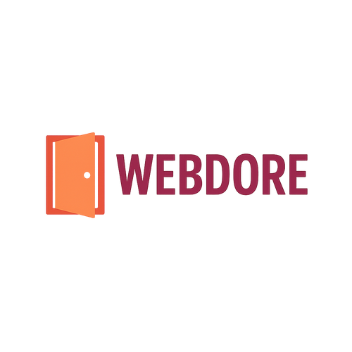 webdore