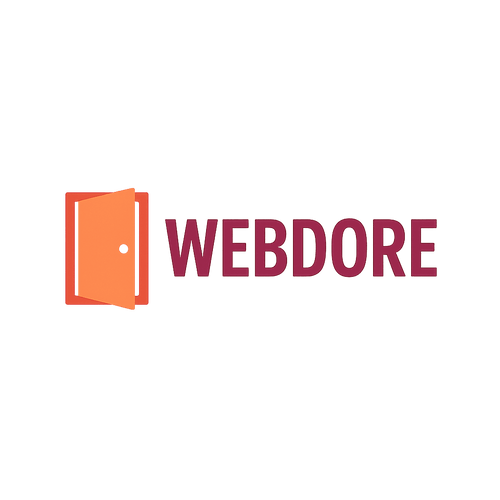 Webdore