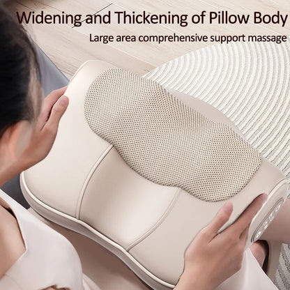pillow-body